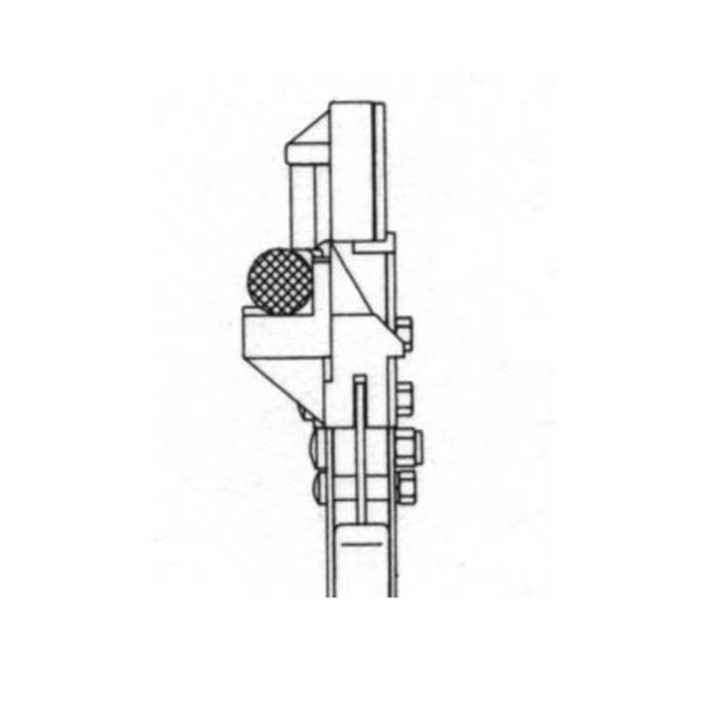 copy of 